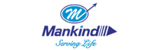 Mankind Pharma