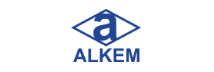 Alkem Laboratories Limited