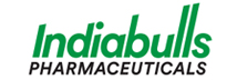 Indiabulls Pharmaceuticals Ltd