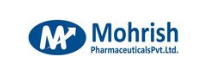 Mohrish Pharma Pvt Ltd