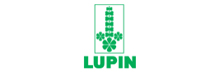 Lupin Limited