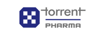 Torrent Pharmaceuticals Ltd