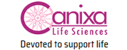 Canixa Life Sciences Pvt Ltd